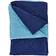 Amazon Basics Reversible Microfiber Comforter 220 x 240 cm Duvet (240x220cm)