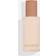 Dolce & Gabbana Re-Birth Niacinamide Serum Onesize 30ml