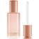 Dolce & Gabbana Fresh Skin Re-Birth Niacinamide Brightening Resurfacing Serum 30 ml 30ml