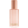 Dolce & Gabbana Fresh Skin Re-Birth Niacinamide Brightening Resurfacing Serum 30 ml 30ml