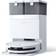 Ecovacs Deebot T50 Pro Omni Saug-/Wischroboter Weiß