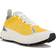 Norda Trailrunningskor Dam Parhelion - 38