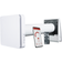 Duka One Pro 25 S Wi-Fi Et-rums Varmegenvindings Aggregat