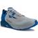 Altra Timp 5 - Gray/Blue
