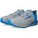 Altra Timp 5 - Gray/Blue