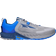 Altra Timp 5 - Gray/Blue