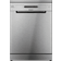 Candy Lave-Vaisselle CF 3C7L0X 13 Couverts C Inox