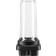 KitchenAid K150 K150 Behållare Med Lock Kniv 500 ml