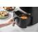 Russell Hobbs Airfryer 27610-56/RH Satisfry Air Fryer 4.3 L