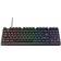 Tecware Phantom 88-Key UK Layout RGB Mechanical Gaming Keyboard