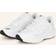 New Balance Sneakers TRN - White