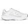 New Balance Sneakers TRN - White