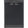 Beko BDFN26430A Vrijstaande Vaatwasser 60 cm