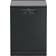 Beko BDFN26430A Vrijstaande Vaatwasser 60 cm