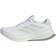adidas Women's Supernova Rise 2 - Ftwwht/Cryjad/Silver Grey