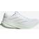 adidas Women's Supernova Rise 2 - Ftwwht/Cryjad/Silver Grey