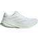 adidas Women's Supernova Rise 2 - Ftwwht/Cryjad/Silver Grey