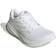 adidas Women's Supernova Rise 2 - Ftwwht/Cryjad/Silver Grey