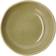 Villa Collection Shoku Soy Ø9 cm Pure Green Bowl