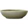 Villa Collection Shoku Soy Ø9 cm Pure Green Bowl