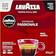 Lavazza A Modo Mio Espresso Passionale 40ml 36 Pods