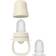 Bibs Baby Feeder Ivory
