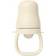 Bibs Baby Feeder Ivory