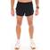 adidas Adizero Essentials Sorte Shorts