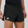 adidas Adizero Essentials Sorte Shorts