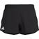 adidas Adizero Essentials Sorte Shorts