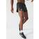 adidas Adizero Essentials Sorte Shorts