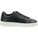 Gant Mc Julien Suede Sneaker - Black