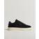 Gant Mc Julien Suede Sneaker - Black