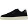 Gant Mc Julien Sneaker - Black
