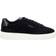 Gant Mc Julien Sneaker - Black