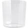 Hay Klare Angle 4 Stk H7.5 Cm Drikkeglas 4stk