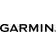 Garmin Watch Strap Quick Release 20mm Vivoactive 6