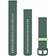 Garmin Watch Strap Quick Release 20mm Vivoactive 6