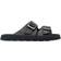 Clarks Sandals Solsbury Strap - Noir