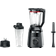 Bosch Blender VitaPower Série 6 Noir MMB6654B