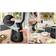 Bosch Blender VitaPower Série 6 Noir MMB6654B