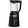 Bosch Blender VitaPower Série 6 Noir MMB6654B
