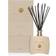 Rituals Private Collection Sticks Clear