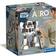 Clementoni Airo Robot Science & Play Robotics