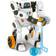 Clementoni Airo Robot 78844