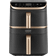 Cosori Turbo Tower Pro Smart Heißluftfritteuse 2630 Watt Dunkelgrau/Gold
