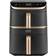 Cosori Turbo Tower Pro Smart Heißluftfritteuse 2630 Watt Dunkelgrau/Gold