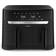 Moulinex Friggitrice EZ901N20 8.3L 2700W