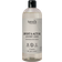 Byoms Laundry Liquid Sport Active 500 ml