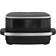 OBH Nordica Easy Fry XL Surface Airfryer FW4018N0